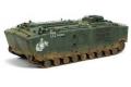 AFV CLUB 35022 1/35 美國陸戰隊 LVTP-5兩棲兵員運輸車