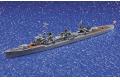 AOSHIMA 037799 1/700 WW II日本帝國海軍 陽炎級'磯風/ISOKAZE''驅逐艦/1945年