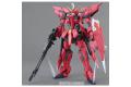 BANDAI 5062907 MG 1/100 GAT-X303神盾鋼彈 AEGIS GUNDAM