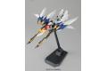 BANDAI 183647 1/100 XXXG-00W0飛翼零式原型機/EW版 WING GUNDAM PROTO