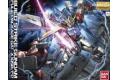 BANDAI 185183 1/100 GAT-X105B/FP全裝備型製做攻擊鋼彈 BUILD STRIKE GUNDAM FULL PACKAGE GAT-X105B/FP