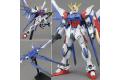 BANDAI 185183 1/100 GAT-X105B/FP全裝備型製做攻擊鋼彈 BUILD STRIKE GUNDAM FULL PACKAGE GAT-X105B/FP