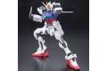 BANDAI 5061613 1/144 RG版#03 GAT-X105翔翼攻擊鋼彈 AILE STRIKE GUNDAM