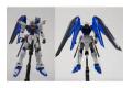 BANDAI 5061614 1/144 RG#05 ZGMF-X10A 自由鋼彈 FREEDOM GUNDAM