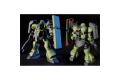 BANDAI 5060957 1/144 #91 AMS-119基拉・德卡GEARA DOGA