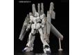 BANDAI 181944 1/144 #156 RX-0全裝備獨角獸鋼彈 Full Armor Unicorn