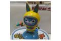 BANDAI 196721 妖怪手錶# 美國跳跳兔 Usapyon