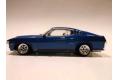 AOSHIMA 041383 1/24 豐田汽車 1970年份Celica LB 2000GT轎跑車