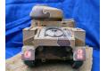 TAMIYA 35041 1/35 WW II英國.陸軍 M-3'格蘭特'中型坦克