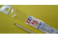 TAMIYA  87017  小 面相筆  POINTED BRUSH SMALL 49503440...