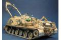 AFV CLUB 35008 1/35 美國.陸軍  M-88A1坦克回收車