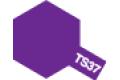 TAMIYA TS-37  噴罐/淺紫色(光澤/gloss) LAVENDER