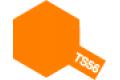TAMIYA TS-56  噴罐/GP機車用橘黃色(光澤/gloss)  BRILLIANT  ORANGE