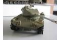 AFV CLUB 35041 1/35 美國.陸軍 M-41A3'華克猛犬'輕型坦克