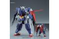 BANDAI 5057390 1/144 HG版AGE#35 AGE-1G全備光輝型 AGE-1 FULL GLANSA