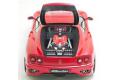 TAMIYA 24298 1/24 法拉利汽車 FERRARI 360 MODENA 紅色 超級跑車
