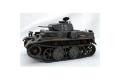 HOBBY BOSS 82431 1/35  WW II德國.陸軍 PzKpfw I Ausf C (VK 601底盤)坦克