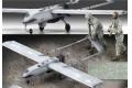 ACADEMY 12117 1/35 美國.陸軍 RQ-7B無人航空載具