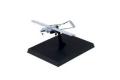 ACADEMY 12117 1/35 美國.陸軍 RQ-7B無人航空載具