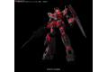 BANDAI 194366 1/60 獨角獸專用LED燈 LED UNIT FOR PG RX-0 UNICORN GUNDAM