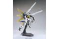 BANDAI 5059166 1/144 HGUC版 #163 GX-9901-DX 雙X鋼彈 DOUBLE X GUNDAM