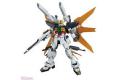 BANDAI 5059166 1/144 HGUC版 #163 GX-9901-DX 雙X鋼彈 DOUBLE X GUNDAM