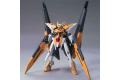 BANDAI 5058785 1/144  OO鋼彈#68 GN-011地獄天使鋼彈 HARUTE GUNDAM