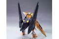 BANDAI 5058785 1/144  OO鋼彈#68 GN-011地獄天使鋼彈 HARUTE GUNDAM