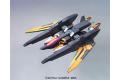 BANDAI 5058785 1/144  OO鋼彈#68 GN-011地獄天使鋼彈 HARUTE GUNDAM