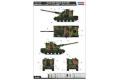 HOBBY BOSS 83834 1/35 法國.陸軍 AUF1 155mm自行榴彈砲@@