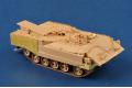 HOBBY BOSS 83856 1/35 以色列.國防軍 '阿奇扎里特ACHZARIT'早期生產型裝甲運兵車@@