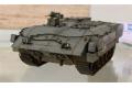 HOBBY BOSS 83856 1/35 以色列.國防軍 '阿奇扎里特ACHZARIT'早期生產型裝甲運兵車@@