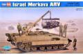 HOBBY BOSS 82457 1/35 以色列.國防軍 '梅卡瓦'ARV裝甲回收車@@