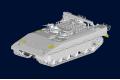 HOBBY BOSS 82457 1/35 以色列.國防軍 '梅卡瓦'ARV裝甲回收車@@