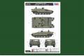 HOBBY BOSS 82457 1/35 以色列.國防軍 '梅卡瓦'ARV裝甲回收車@@