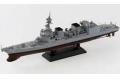 HOBBY BOSS 83414 1/700 美國.海軍 DDG-98 勃克級'福里斯特.謝爾曼'神盾驅逐艦