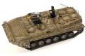 ZVEZDA 3553 1/35 蘇聯.陸軍 BMP-1步兵戰鬥車