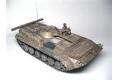 ZVEZDA 3553 1/35 蘇聯.陸軍 BMP-1步兵戰鬥車