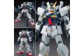 BANDAI 185147 1/144 HG版BUILD FIGHTERS#04 鋼彈 MKII GUNDAM MKII