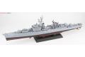 PIT-ROAD JB-23 1/350 自本.海上自衛隊 DD-162秋月級'照月/TERUZUKI'護衛艦