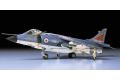 TAMIYA 61026 1/48 英國.海軍 FRS.1'海鷂'垂直起降攻擊機