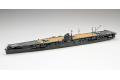 FUJIMI 431284 1/700 WW II日本.帝國海軍 '飛龍'+'蒼龍'第二航空戰隊航空母艦