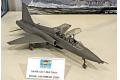 TRUMPETER 02852 1/48 美國.空軍 T-38A'禽爪'教練機