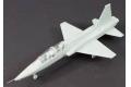 TRUMPETER 02852 1/48 美國.空軍 T-38A'禽爪'教練機