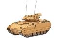 REVELL 03185 1/72 美國.陸軍 M-2A2'布萊德雷'步兵戰車