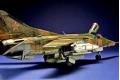 ITALERI 2661 1/48 蘇聯空軍 米格公司MIG-27'鞭韃者'攻擊機