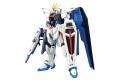 BANDAI 196727 1/144 HGCE#192 自由鋼彈 Freedom Gundam (新生REVIVE)