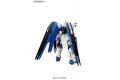 BANDAI 196727 1/144 HGCE#192 自由鋼彈 Freedom Gundam (新生REVIVE)