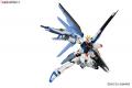 BANDAI 196727 1/144 HGCE#192 自由鋼彈 Freedom Gundam (新生REVIVE)