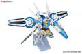 BANDAI 200636 1/144 HG G-自我#017 完美背包式樣 PERFECT PACK